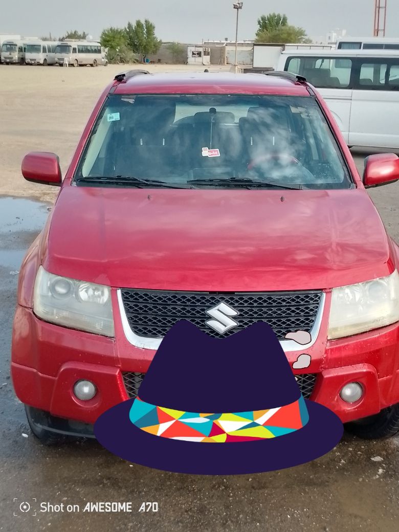 جده حي الفضيلة الخمره