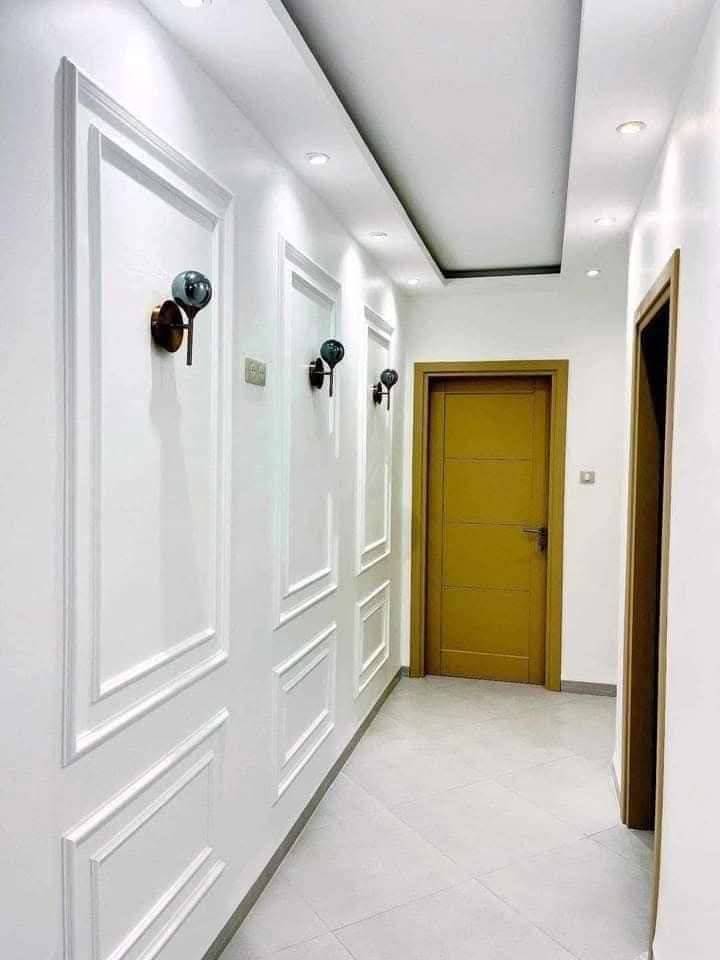 معلم دهانات بويا جده 2024