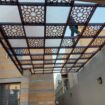 حداد مضلات مواقف وبرجولات