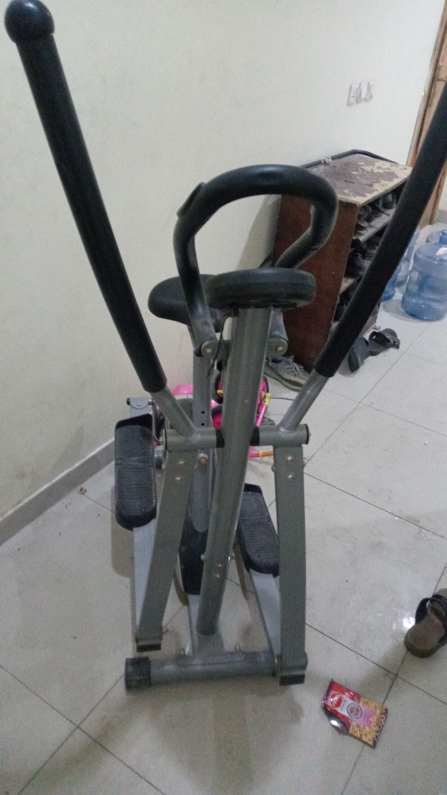 الدار البيضاء