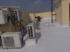 الدمام مخطط ٨
