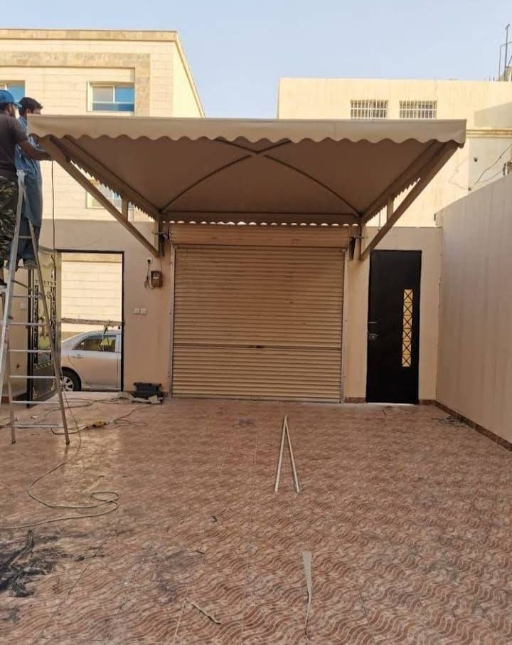 جده حي طيبه