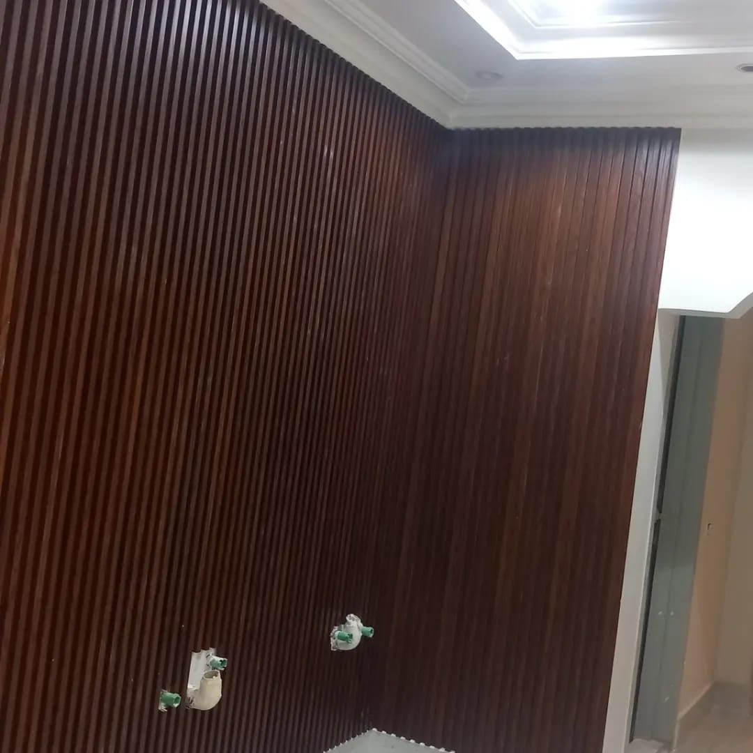 ديكورات دهانات الریاض0563304227