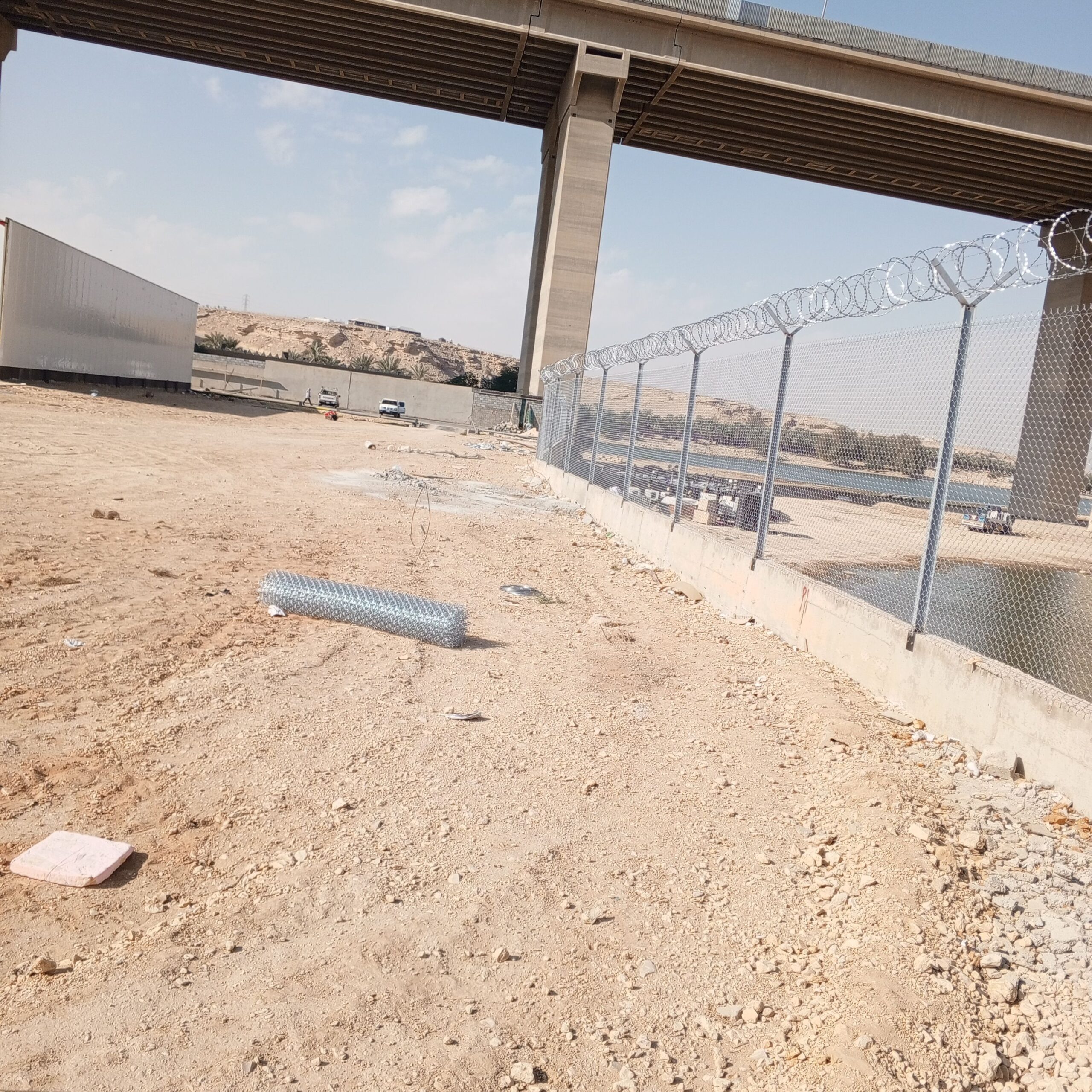 شبوك ملاعب شبوك زراعية شبوك