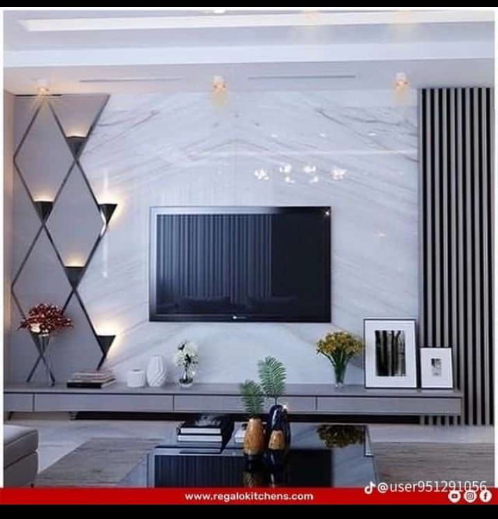 الرياض ـــــــ العزيزيه