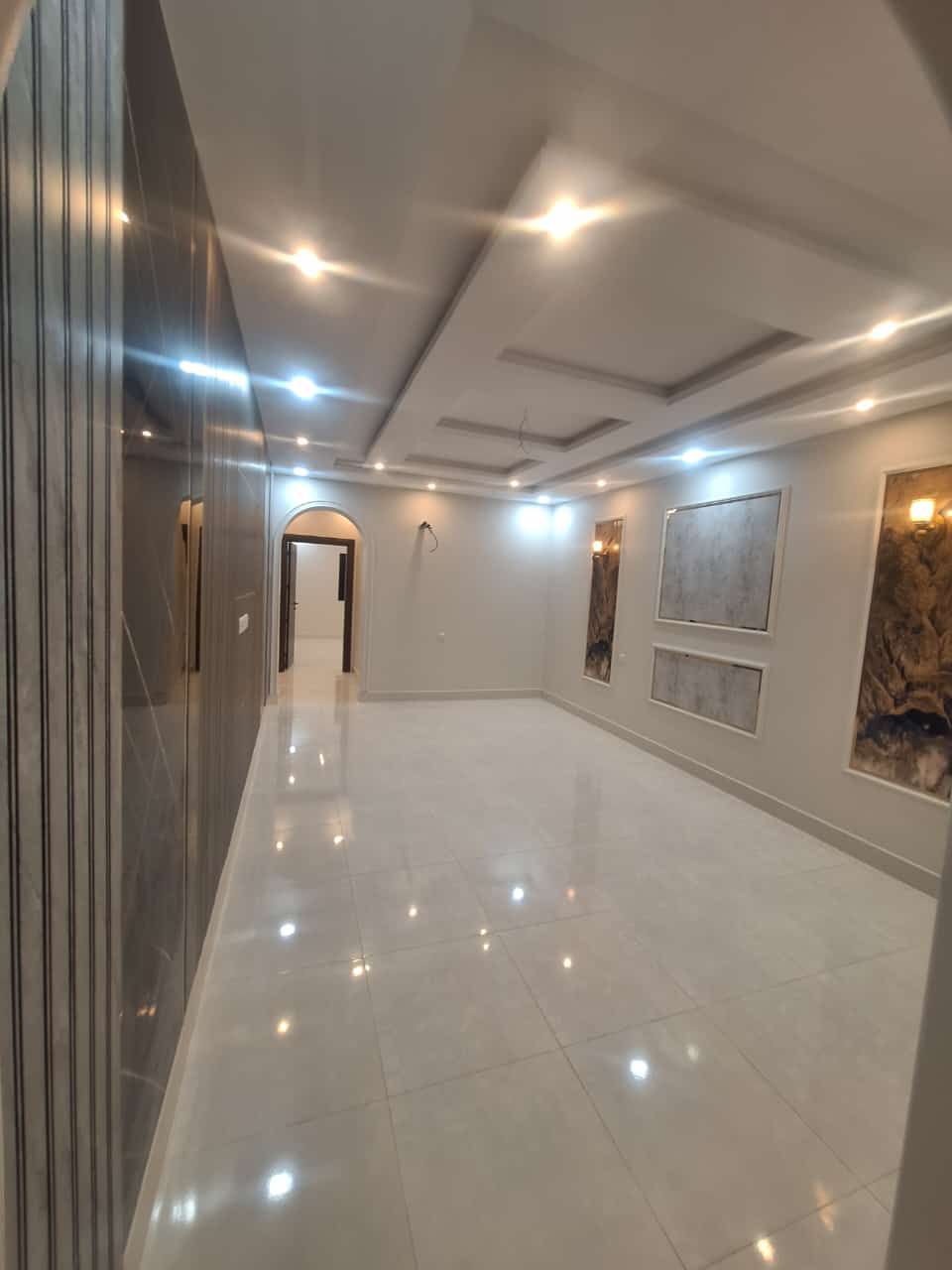 جده حي التيسير