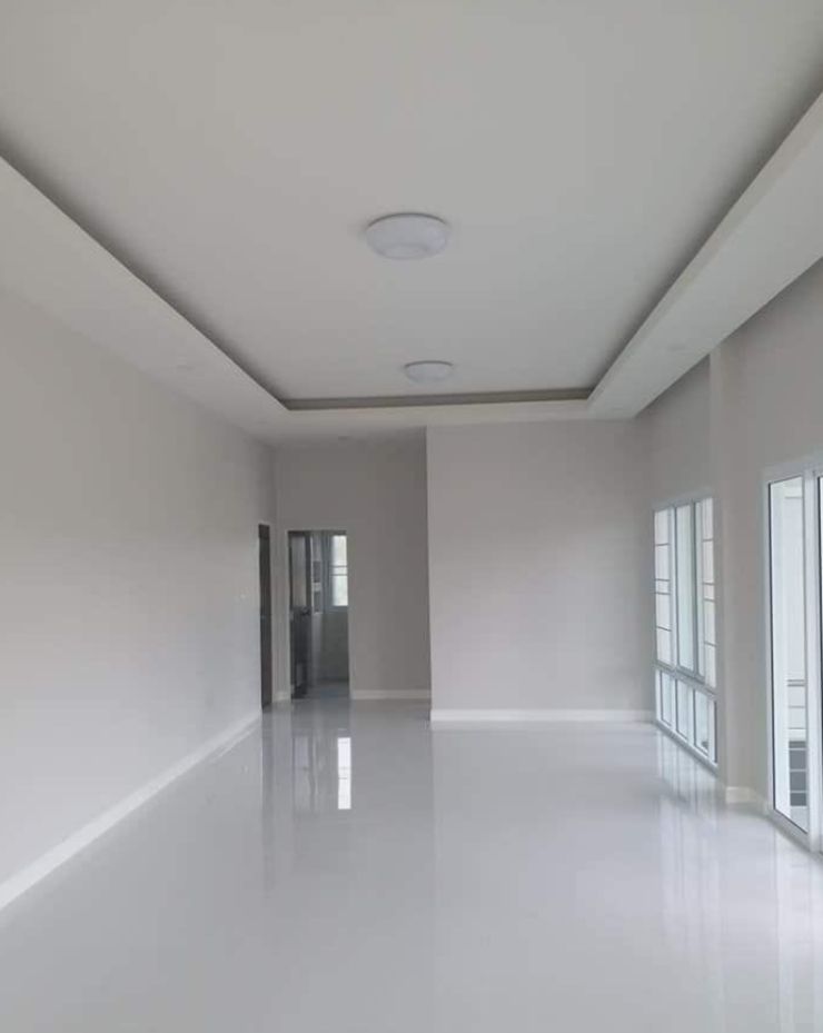 دهان تبوك سعد خان باكستاني 0538441737