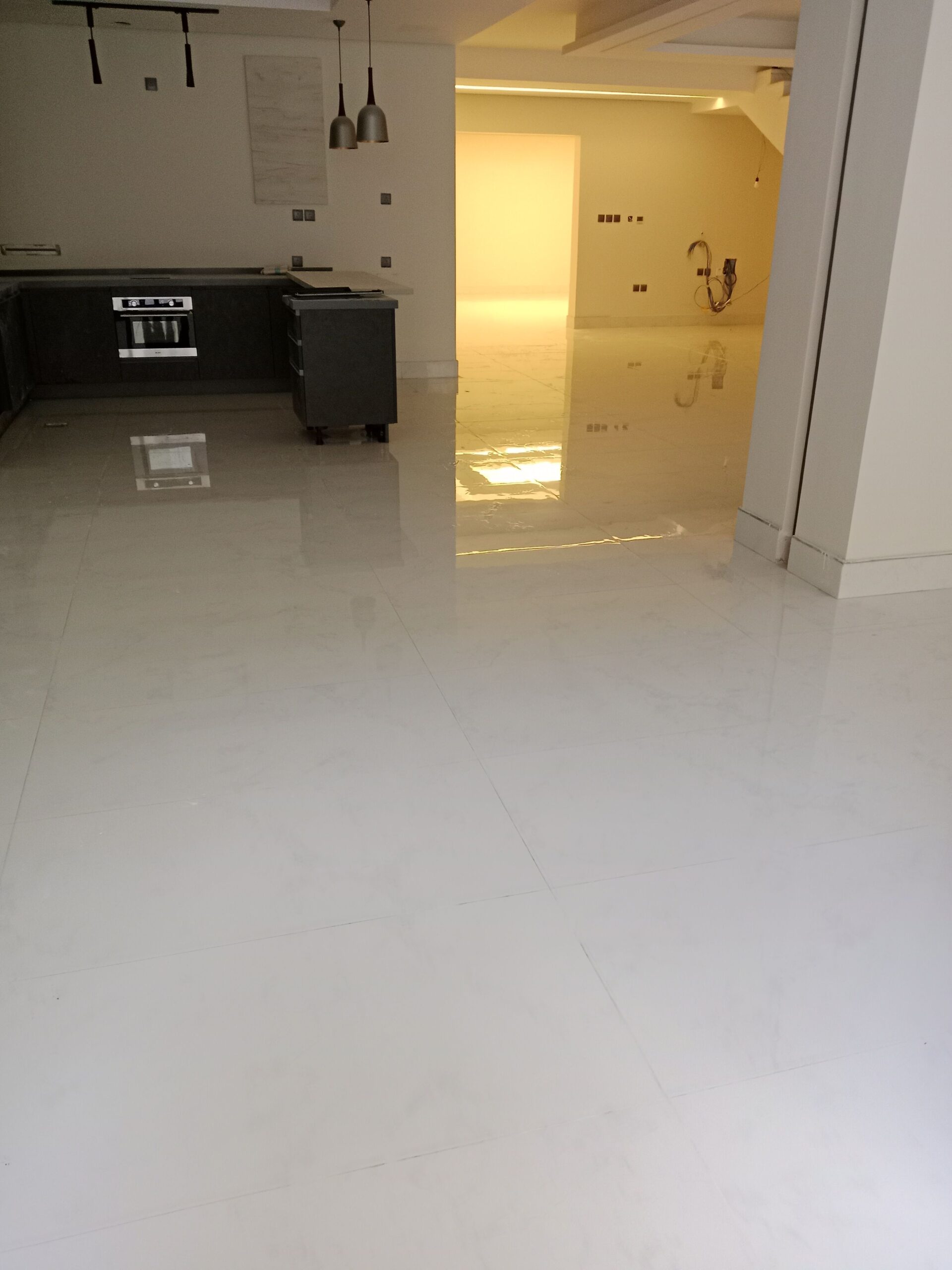 لاجميع الغسيل الفلل وغسيل اشقق