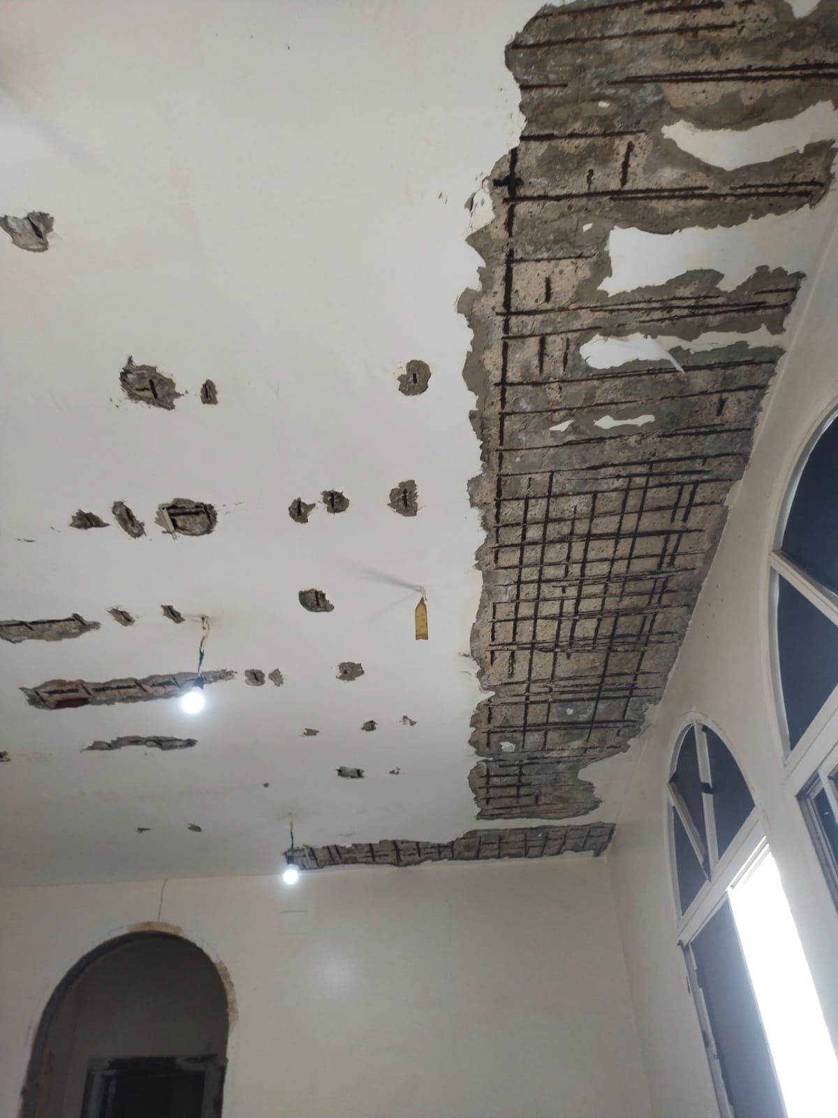 مليس مكه المكرمه جميع انواع الياسه تشطيب ترميم ماد