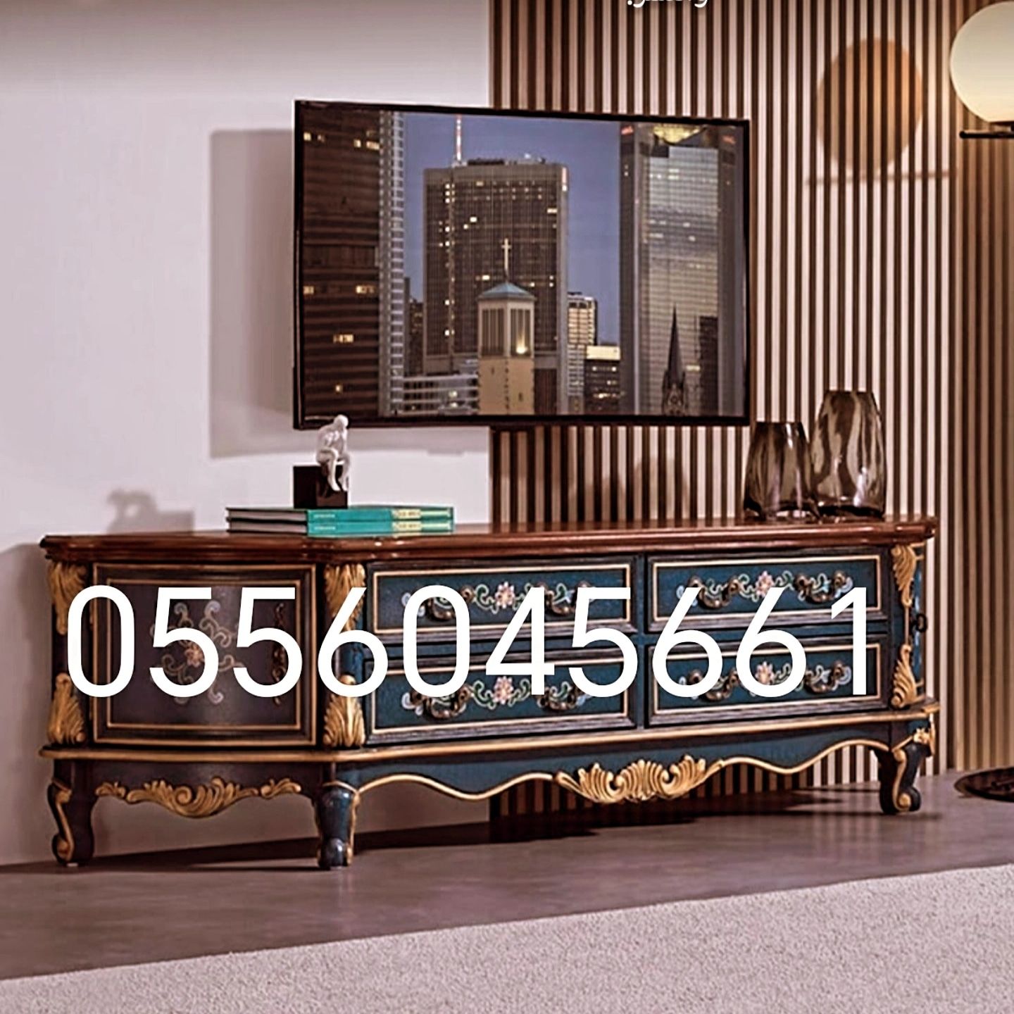 شراء مكيفات مستعمله حي الجنادرية 0556045661