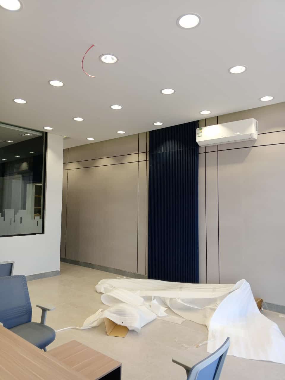 دهانات وديكورات مكه وضواحيها