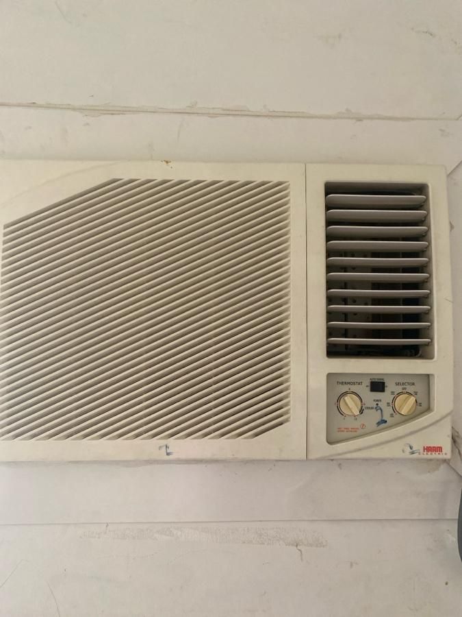 شراء اثاث مستعمل حي السعادة 0539144243