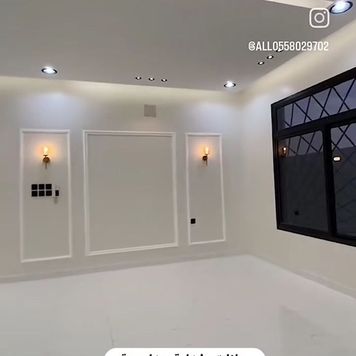 دهانات القصيم بريده