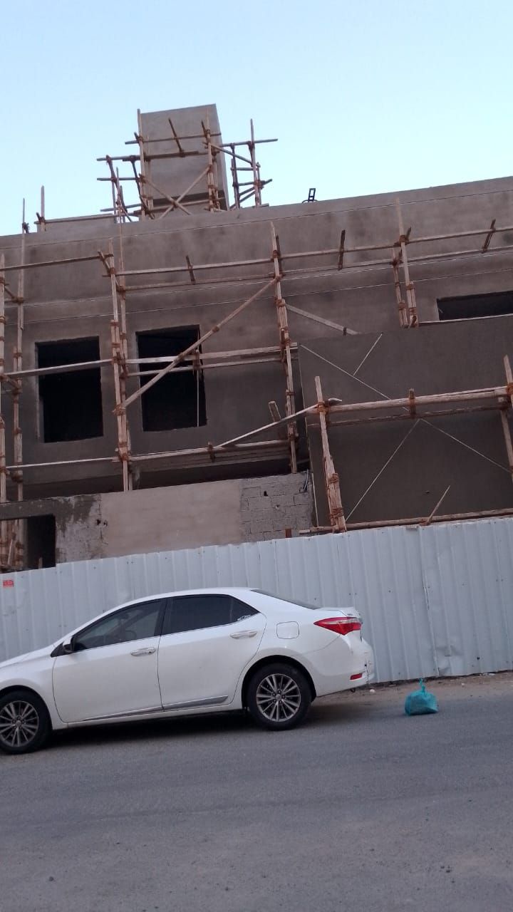 مليس مكه المكرمه لجميع انواع اللياسه وتشطيب الاسطح