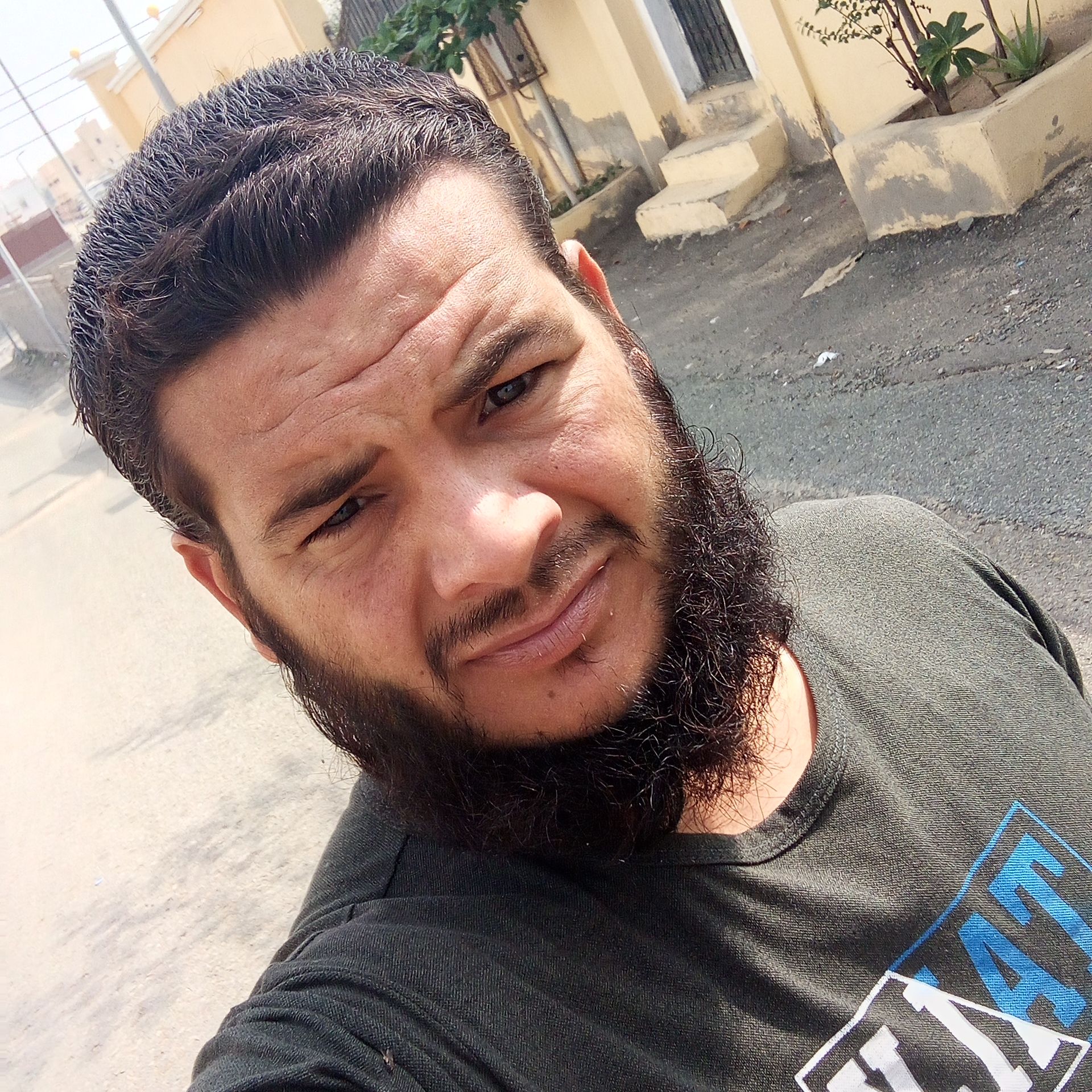 جده حي حرزات