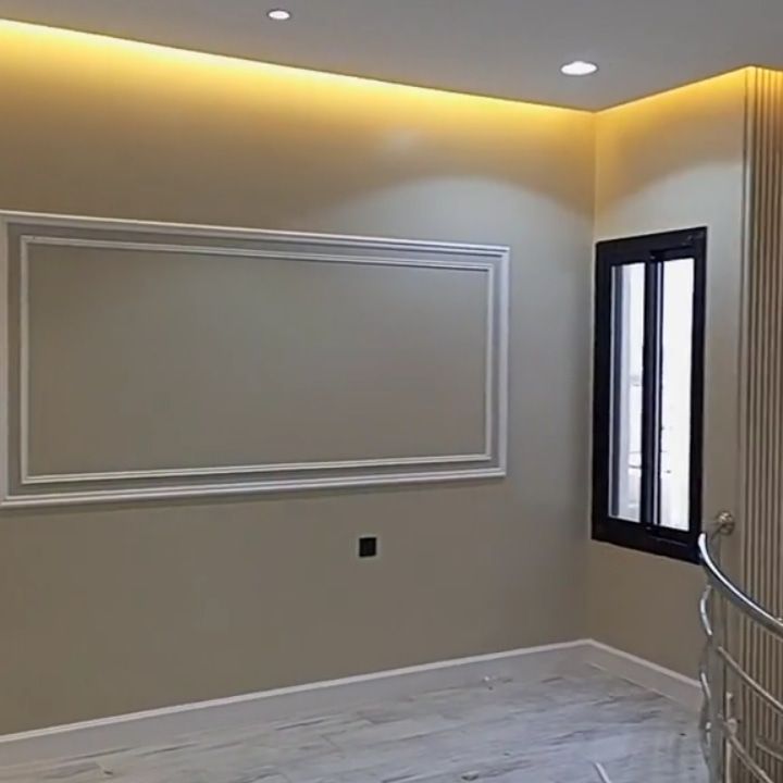 دهانات القصيم بريده