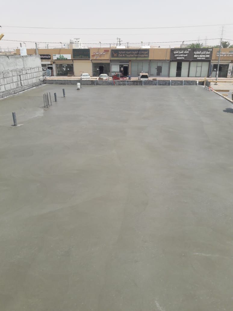 صبه مروھہ صبه ارضئ صبه مطبوعہ صبه سکريت ديكور صبه