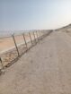 تورید ترکیب شبوک الرياض 0596229841