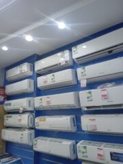 6c906035-e39a-4b1a-a942-fa831704e607