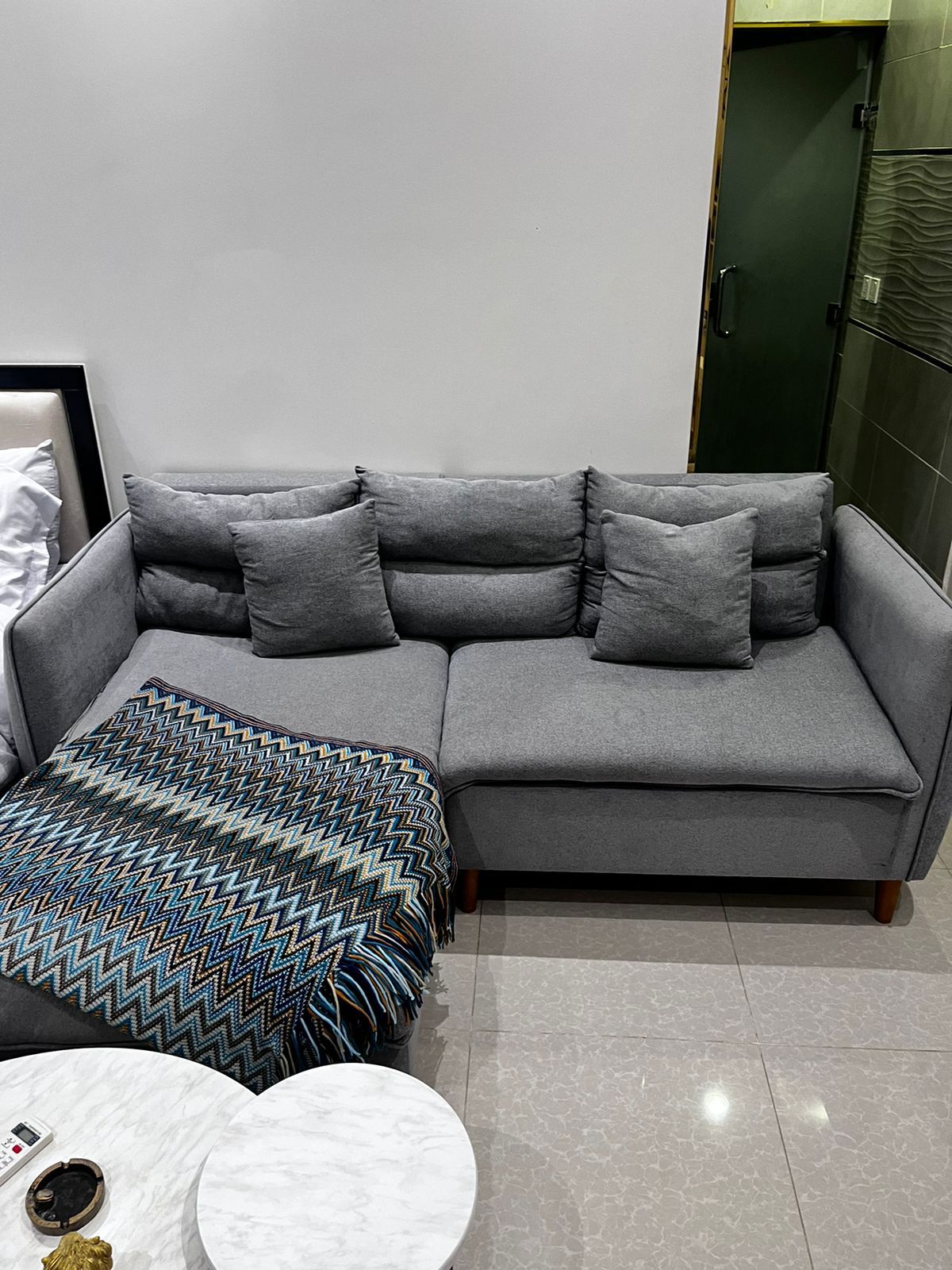 دينا نقل عفش حي السعادة 0539144243