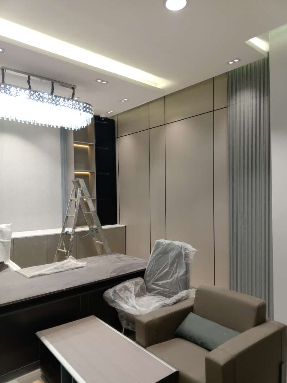 دهانات وديكورات مكه وضواحيها