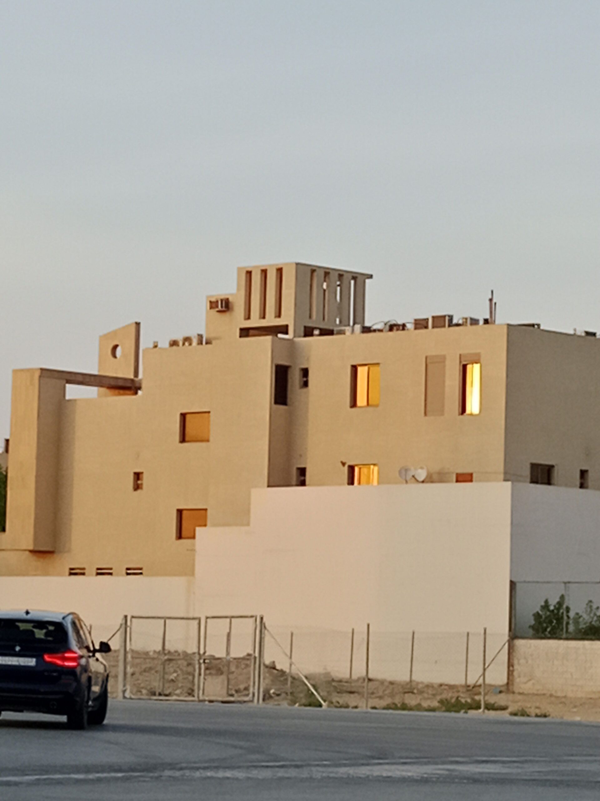 لاجميع الغسيل الفلل وغسيل اشقق