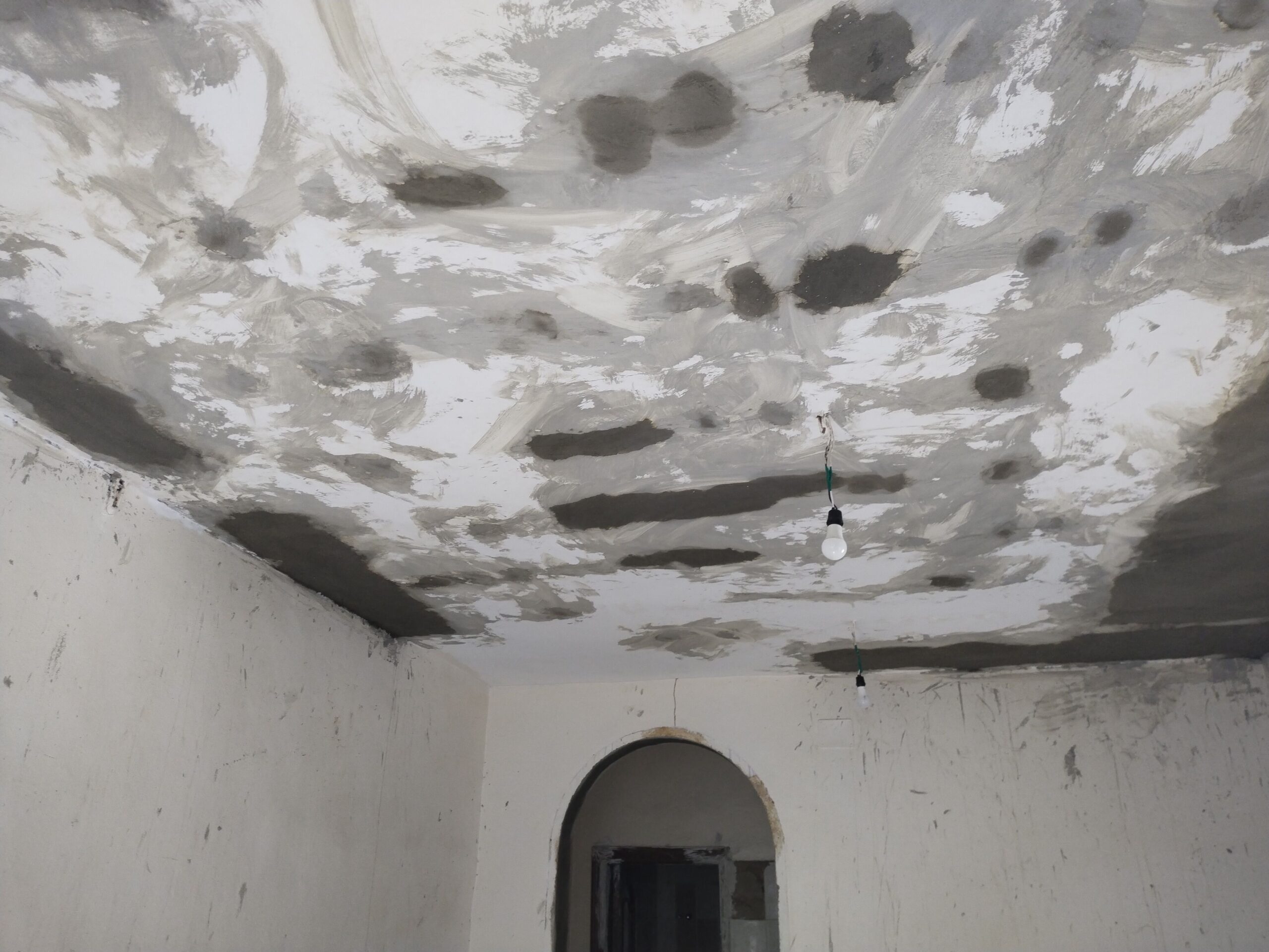 مليس مكه تشطيب الاسطح القديمه وجميع انواع اللياسه