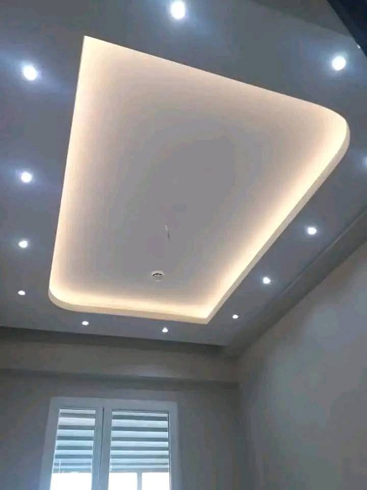 المدينه المنوره حي الرايه