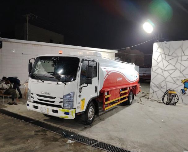 مكه جده الطائف