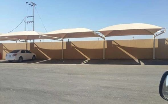 حداد مضلات مواقف وبرجولات