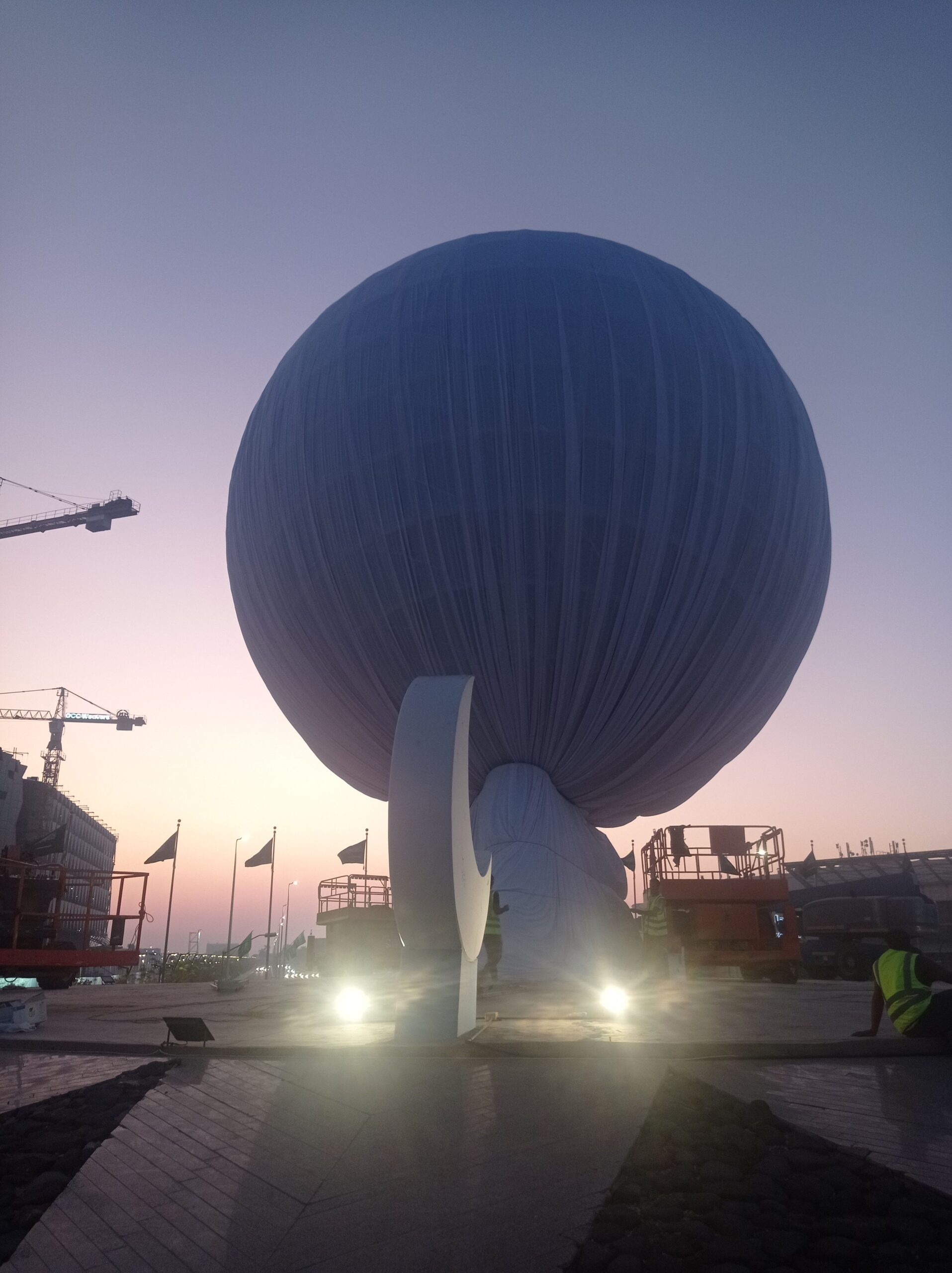 جده حي طيبه