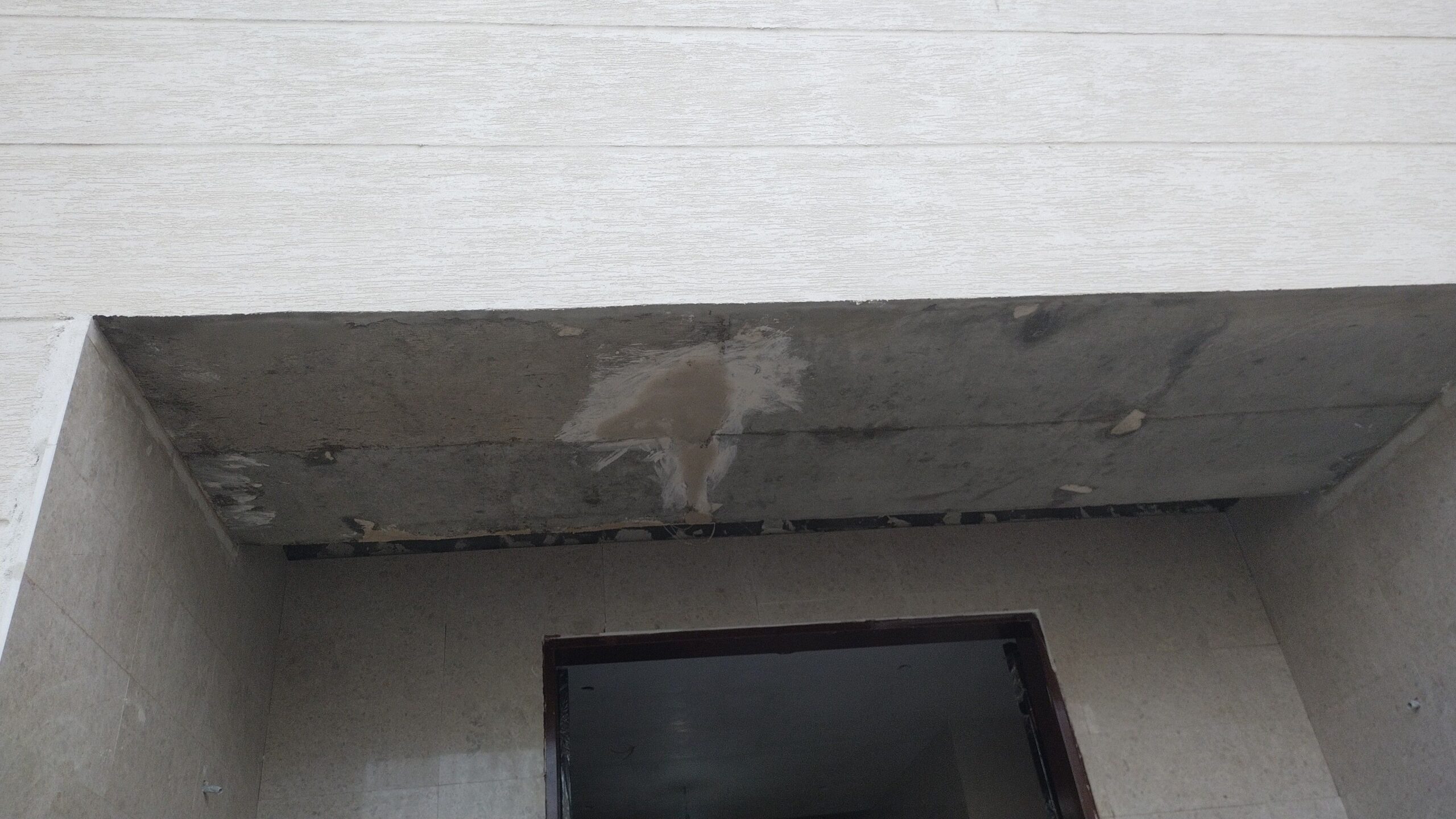 مليس مكه المكرمه لجميع انواع اللياسه