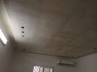 واجد ديكورات الجبس وجبسم بورد 0553654900
