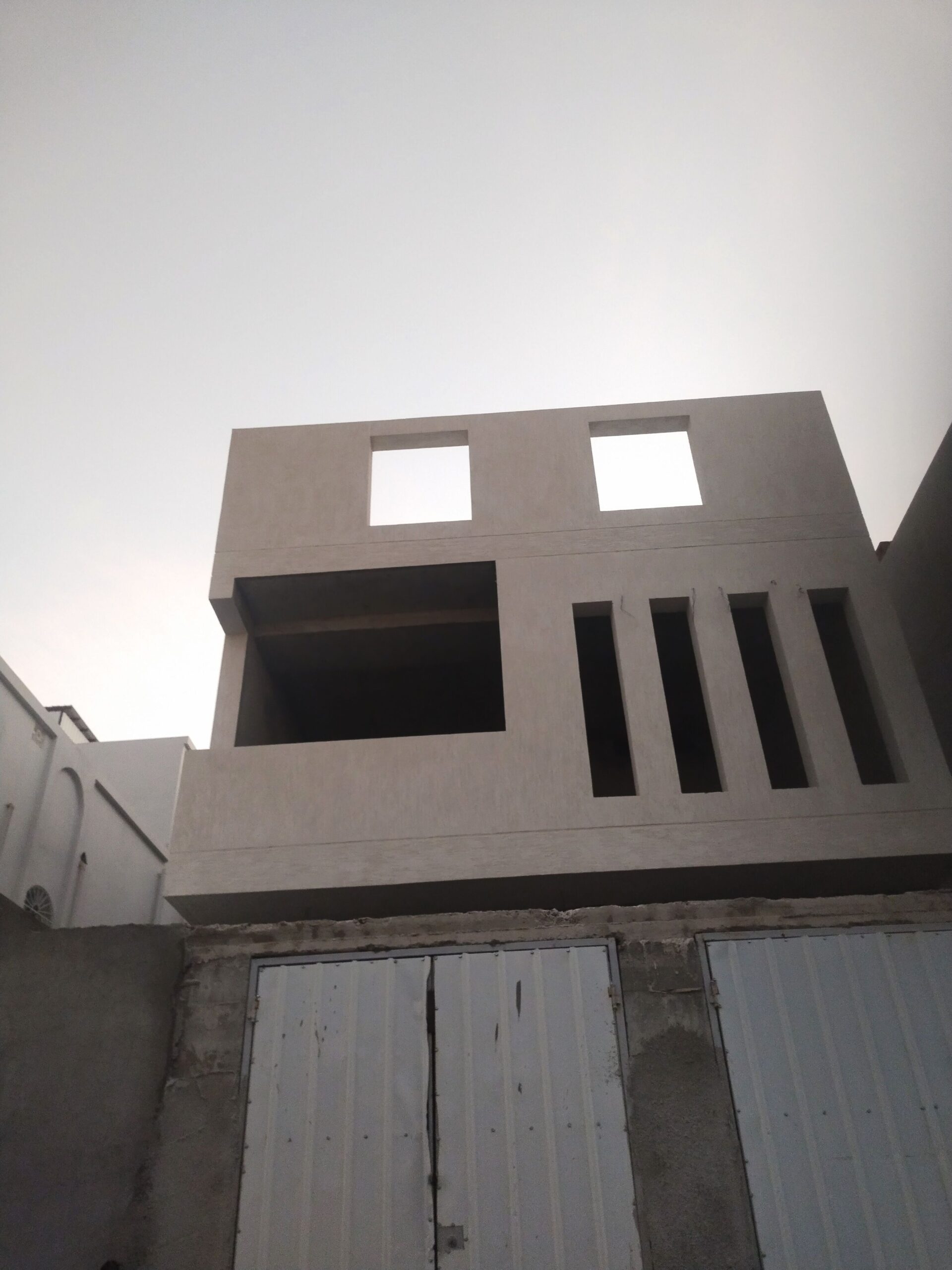 مقاول تليس لجميع انواع اللياسه ماده جرافيتو +05465