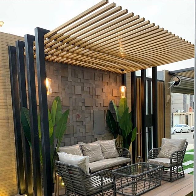 حداد مضلات مواقف وبرجولات