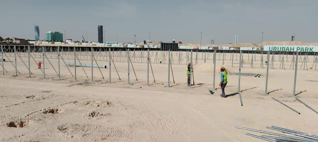 اقرب مرکب شبوک زراعيه ملعب 0596229841