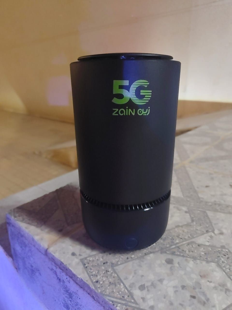 اذا كنت تبحث عن التميز فى الجودة والسرعة والسعر نح