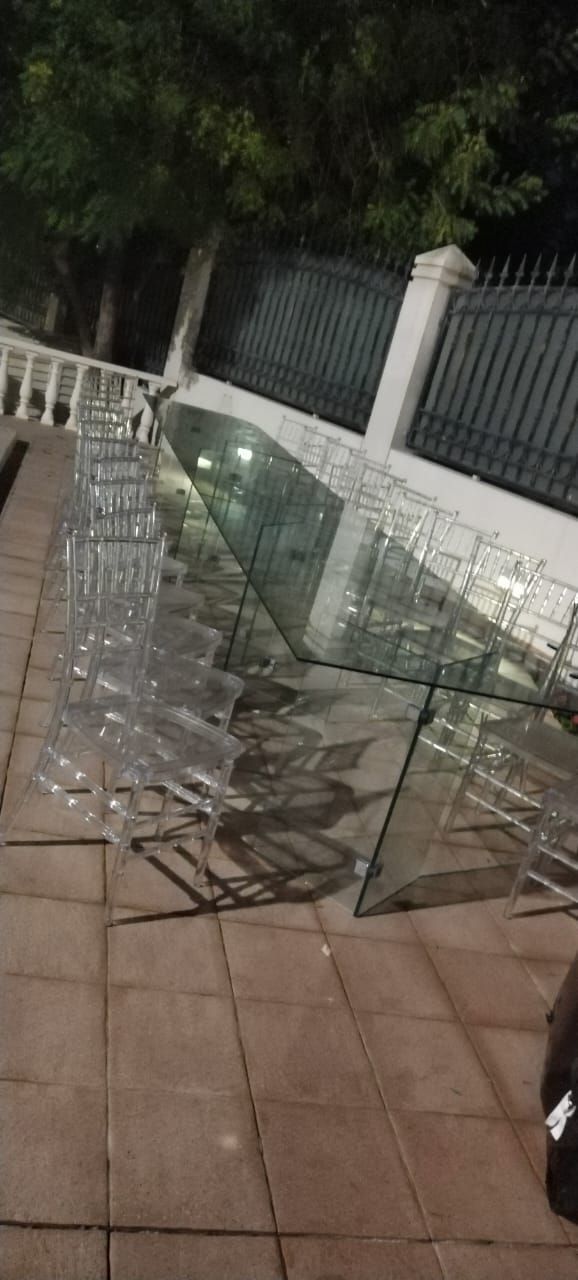 تاجير كراسي طاولات كنب زل جلسات شعبية صبابين قهوجي