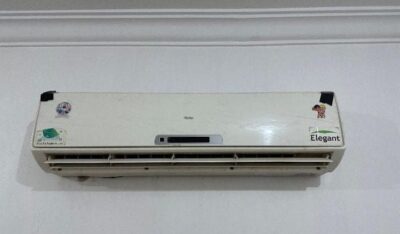 75ce420c-af8c-49b4-8072-690d9ea2a371