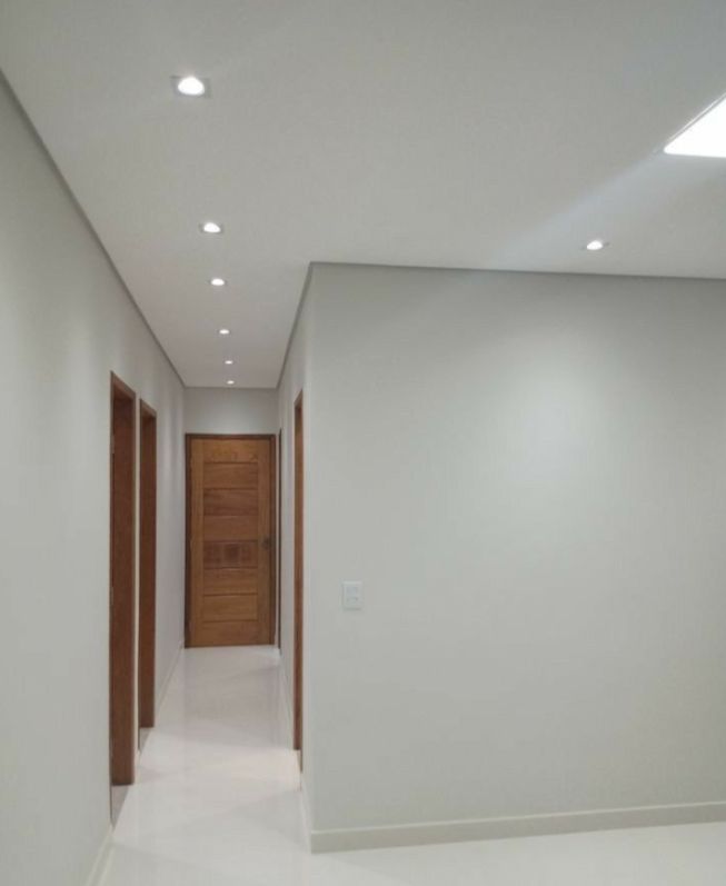 دهان تبوك سعد خان باكستاني 0538441737