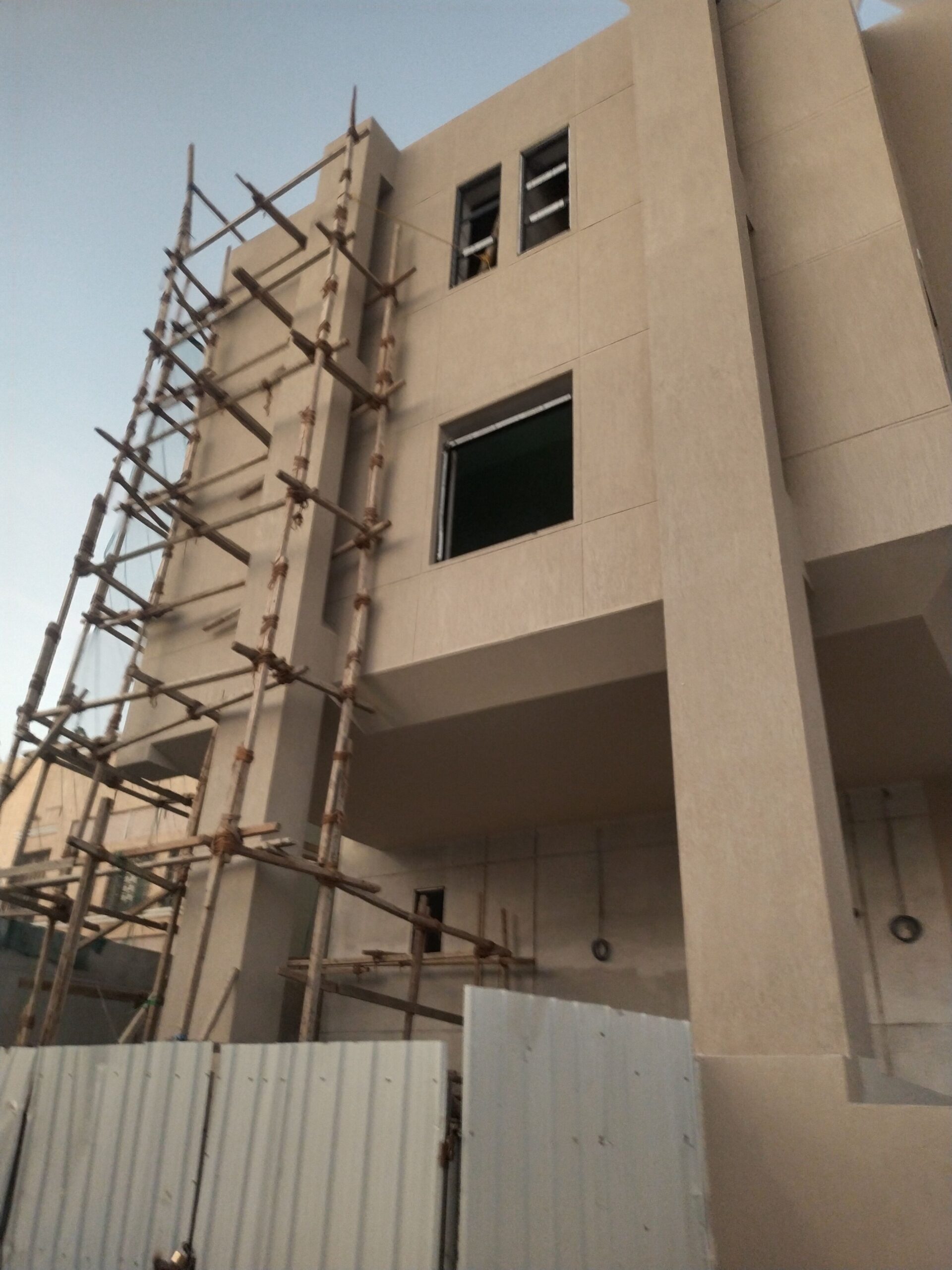 مقاول تليس لجميع انواع اللياسه ماده جرافيتو +05465