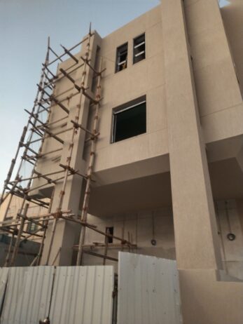 مقاول تليس لجميع انواع اللياسه ماده جرافيتو0546591