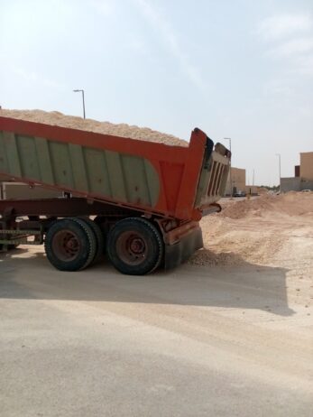 للجميع تنزيل المواد والدفع والرمل والصبيز