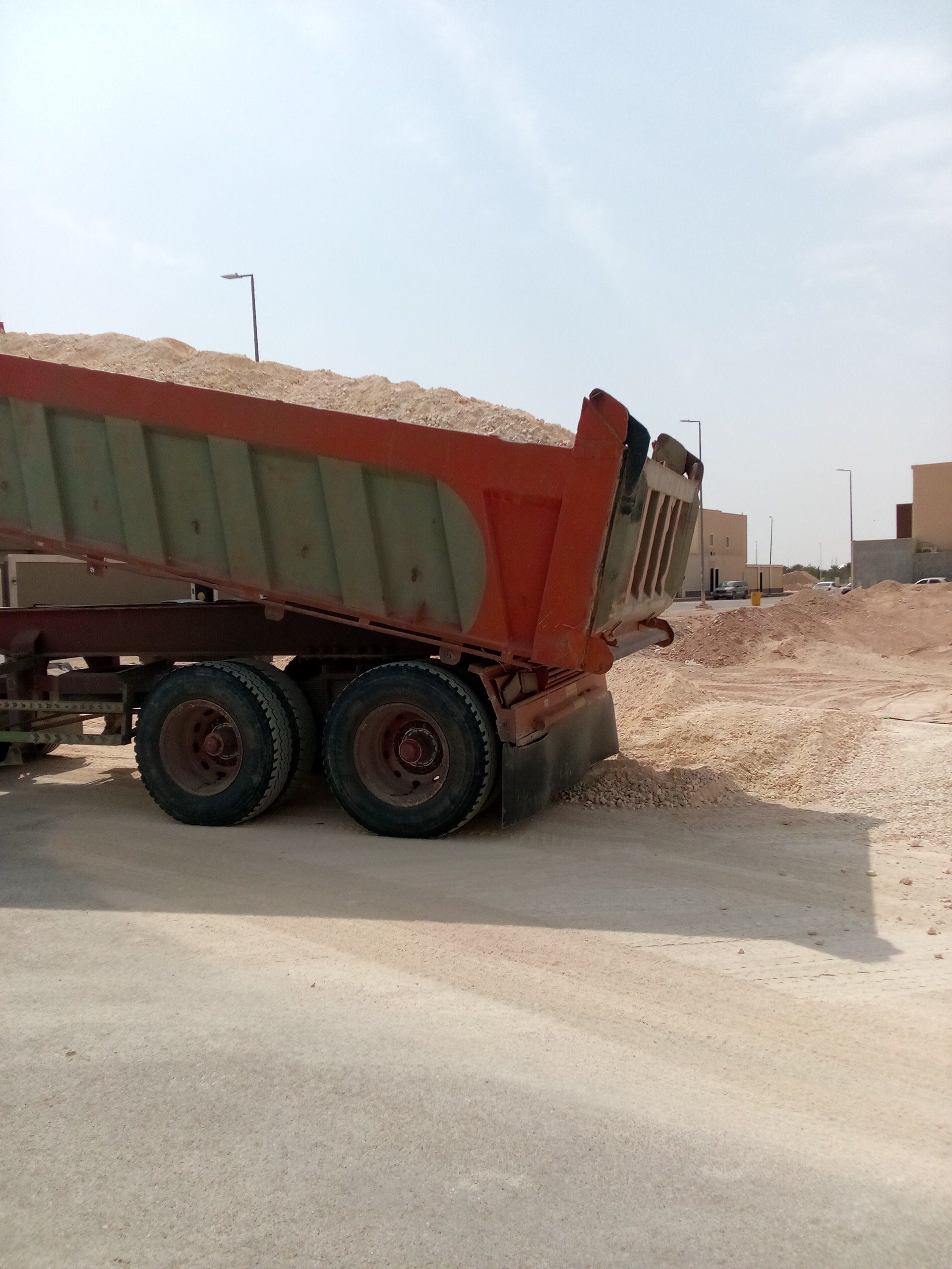 للجميع تنزيل المواد والدفع والرمل والصبيز