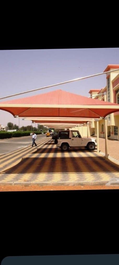 جده حي طيبه