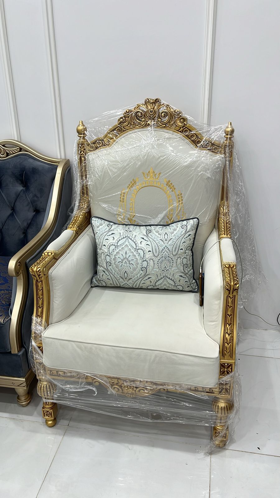 الطايف شارع خالد