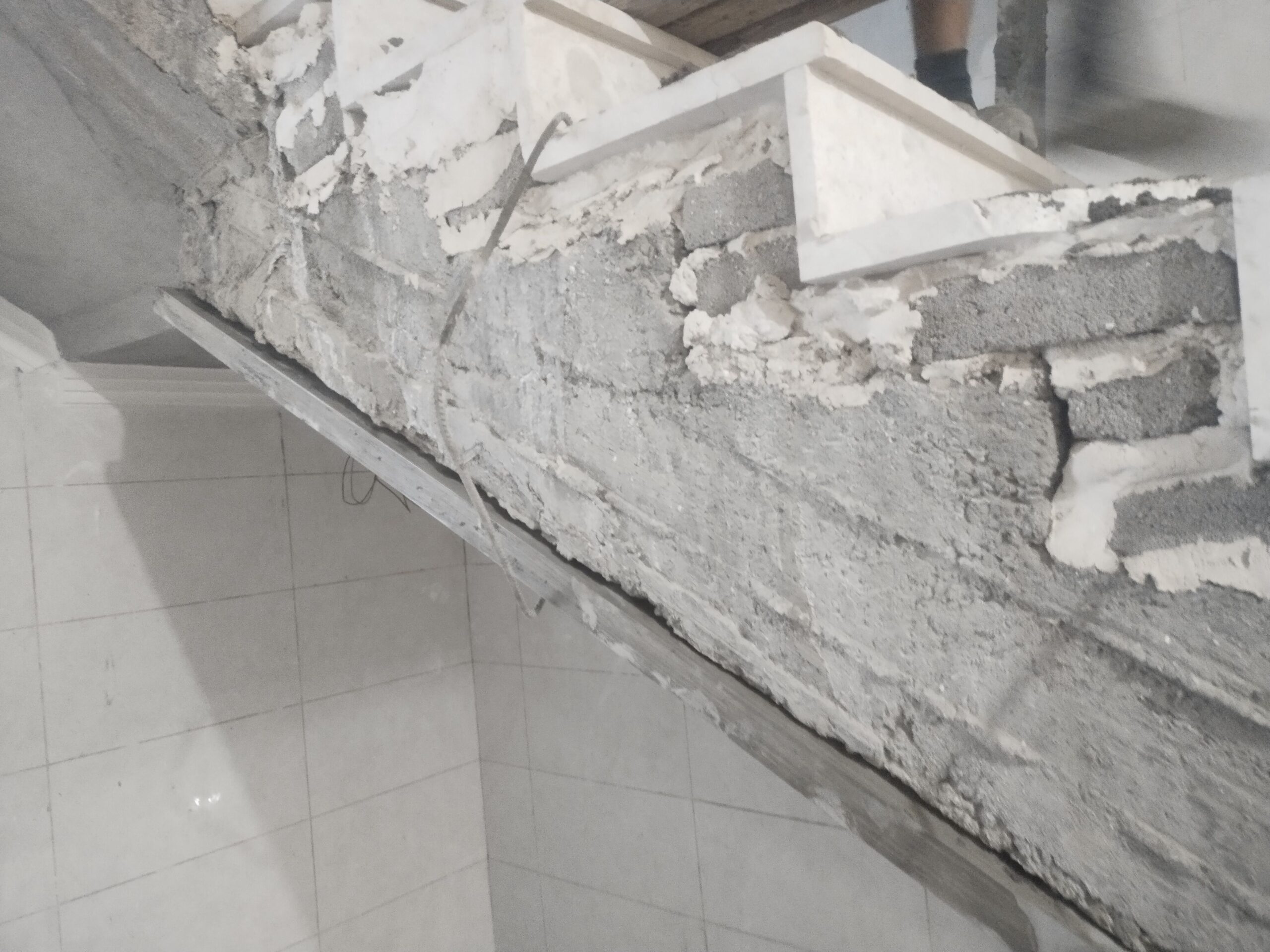 مليس مكه المكرمه لجميع انواع اللياسه