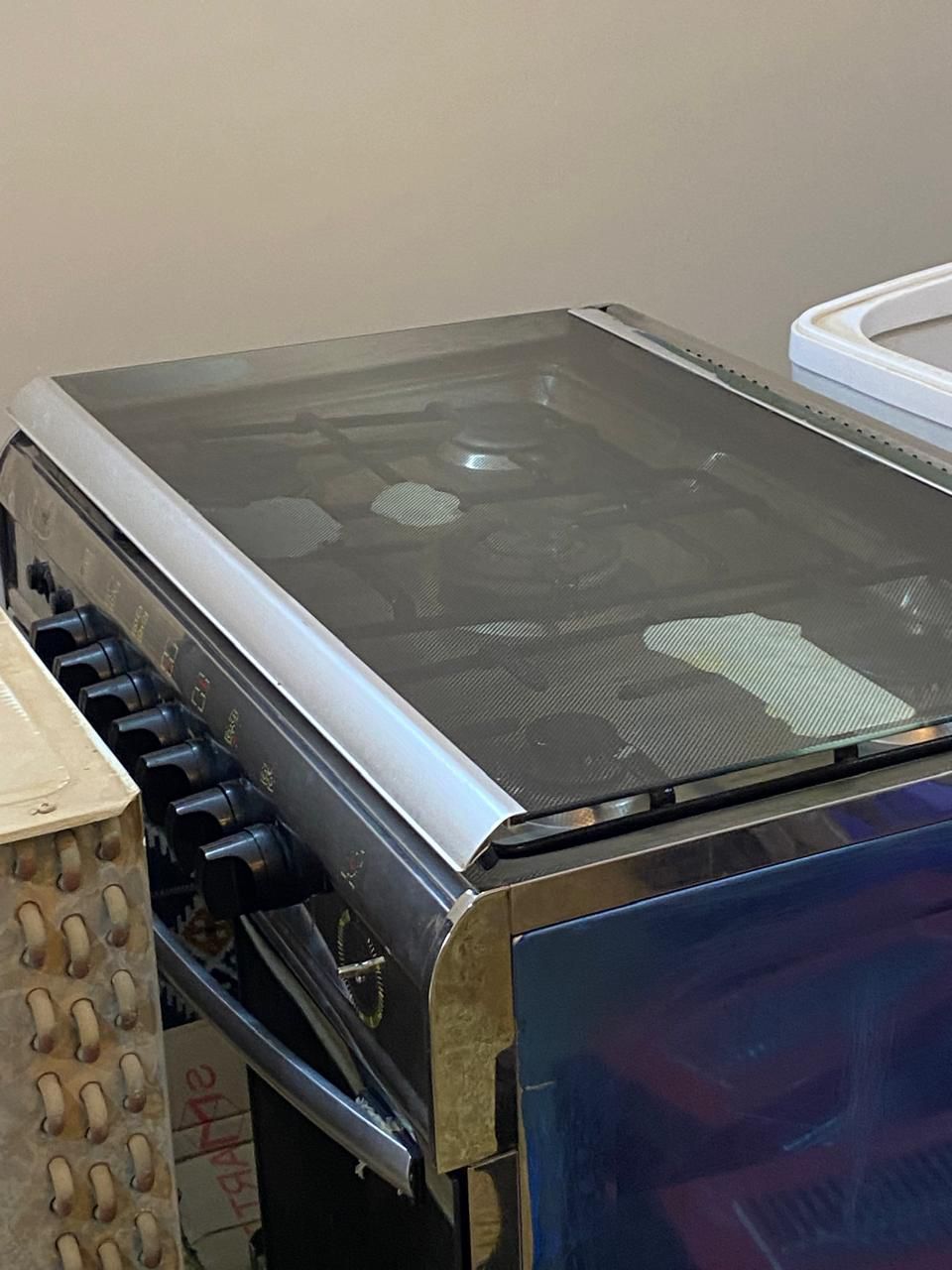 وانيت نقل عفش شرق الرياض 0539144243