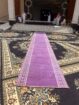 ابها ولخميس