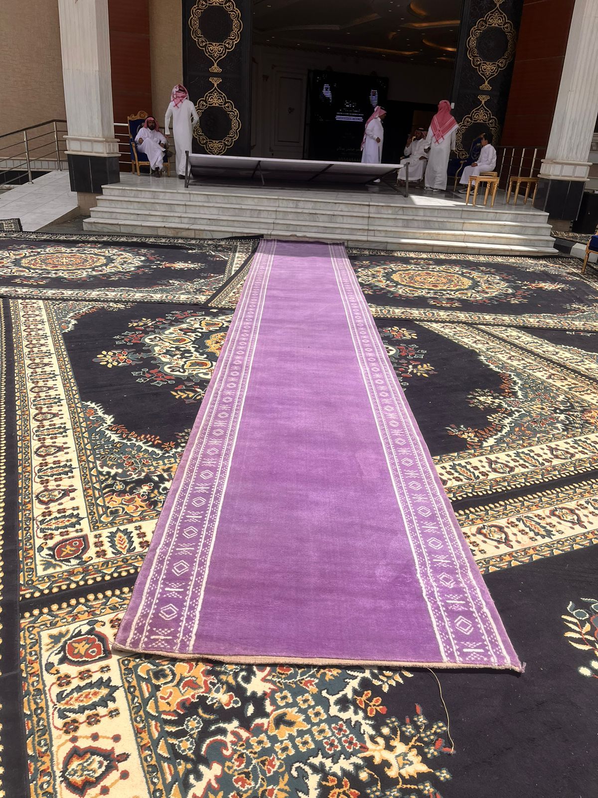 ابها ولخميس